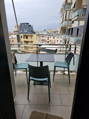 My Apartments Tirane